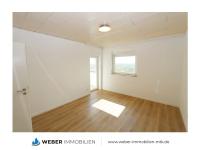 Wohnung kaufen Hattersheim am Main klein hvgp95q6t3l3