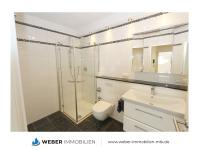 Wohnung kaufen Hattersheim am Main klein i12xo9klq8ry
