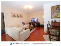 Wohnung kaufen Hattersheim am Main klein ivsbzknu8frv