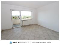 Wohnung kaufen Hattersheim am Main klein izosmqegrhph