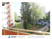 Wohnung kaufen Hattersheim am Main klein j70fus96apyq