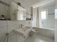 Wohnung kaufen Hattersheim am Main klein k0je7uo9mjsp