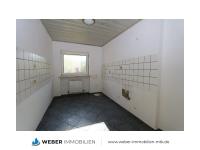 Wohnung kaufen Hattersheim am Main klein k3awbared19d