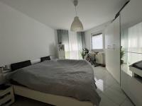 Wohnung kaufen Hattersheim am Main klein mdcqnj10o6dm
