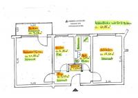 Wohnung kaufen Hattersheim am Main klein mi2zydp1rez7