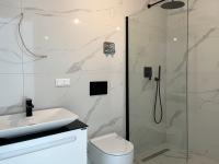 Wohnung kaufen Hattersheim am Main klein nrzxpybdjwif