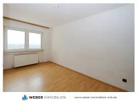 Wohnung kaufen Hattersheim am Main klein nu0dzji61yq3