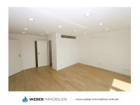 Wohnung kaufen Hattersheim am Main klein oihfn76cr69h