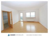 Wohnung kaufen Hattersheim am Main klein oqk4kb2u26g9