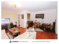 Wohnung kaufen Hattersheim am Main klein p0u6dh1ilfbx