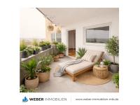 Wohnung kaufen Hattersheim am Main klein p7jeu1crop4p