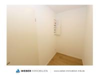 Wohnung kaufen Hattersheim am Main klein pn43kn6ou6sr