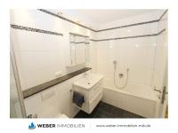 Wohnung kaufen Hattersheim am Main klein so41sczfyxn9