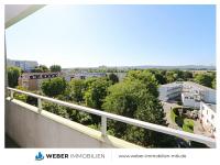 Wohnung kaufen Hattersheim am Main klein tr1p94c7un1j