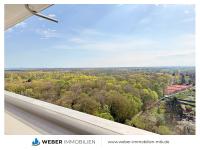 Wohnung kaufen Hattersheim am Main klein u4rjhht3bjax