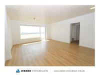 Wohnung kaufen Hattersheim am Main klein u54ewd0dnpzs