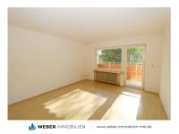 Wohnung kaufen Hattersheim am Main klein ubfxu3y2xi82