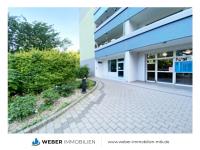 Wohnung kaufen Hattersheim am Main klein ut0h0io3srwz