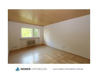 Wohnung kaufen Hattersheim am Main klein uxrbssua0jrg