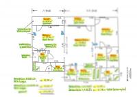 Wohnung kaufen Hattersheim am Main klein w4yb2louxfez