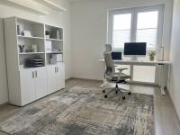 Wohnung kaufen Hattersheim am Main klein w6uyrf8nwkih