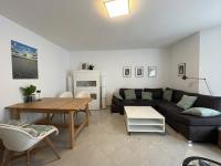 Wohnung kaufen Hattersheim am Main klein w745ok1qsru5