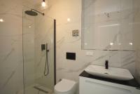 Wohnung kaufen Hattersheim am Main klein xd4y5zufy2bu