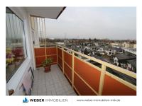 Wohnung kaufen Hattersheim am Main klein xrg9pstub6p7