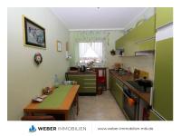 Wohnung kaufen Hattersheim am Main klein ybd1tatxq5gu