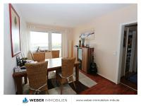 Wohnung kaufen Hattersheim am Main klein ydpzg1lc9s0p