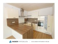 Wohnung kaufen Hattersheim am Main klein zfinapmyhgsz