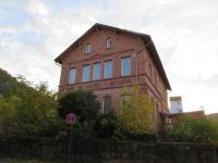 Wohnung kaufen Hauenstein klein s4woin15rdvm