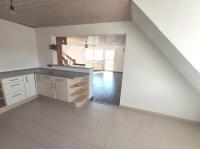 Wohnung kaufen Hausen (Landkreis Forchheim) klein 3f4ixslj45rs