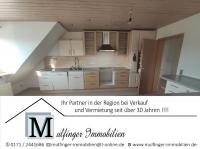 Wohnung kaufen Hausen (Landkreis Forchheim) klein 6i9sl02h6vbr