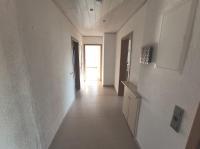 Wohnung kaufen Hausen (Landkreis Forchheim) klein 748dnagrck61