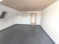 Wohnung kaufen Hausen (Landkreis Forchheim) klein cq83dssktiao
