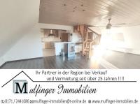 Wohnung kaufen Hausen (Landkreis Forchheim) klein f5gs6mcgjtc2