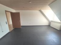 Wohnung kaufen Hausen (Landkreis Forchheim) klein l60qmbuwkajq