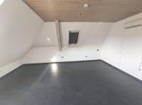 Wohnung kaufen Hausen (Landkreis Forchheim) klein l6m2gb6414tc