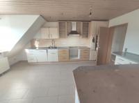 Wohnung kaufen Hausen (Landkreis Forchheim) klein rpxr3xqbmin5