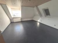 Wohnung kaufen Hausen (Landkreis Forchheim) klein s6uq43a9whvz
