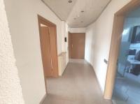 Wohnung kaufen Hausen (Landkreis Forchheim) klein vxalgunaa7zh