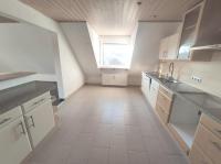 Wohnung kaufen Hausen (Landkreis Forchheim) klein w3y8asal527v