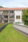 Wohnung kaufen Hausham klein dp1eh62oymqt