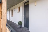 Wohnung kaufen Hausham klein ov4drlw7znb5