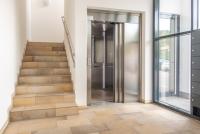 Wohnung kaufen Hausham klein tvg1r9bvdrwt