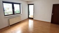 Wohnung kaufen Heddesheim klein 4wyyvfa6jsf3