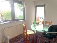 Wohnung kaufen Heddesheim klein 8kmfbk5n0efo