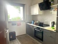 Wohnung kaufen Heddesheim klein gappl51d8vdq