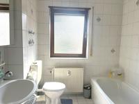 Wohnung kaufen Heddesheim klein ovcm6syn7vez